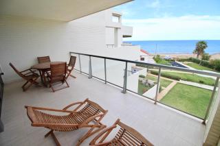 Tierra de Mar 06 by homeprive - Denia - 5