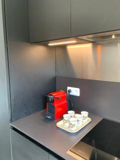 Maison familiale neuve proche lac 3 étoiles - 2