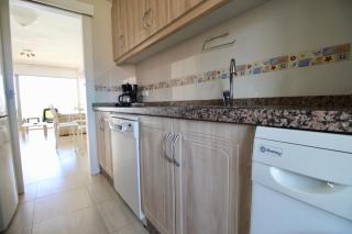 Tierra de Mar 41 by homeprive - Denia - 8