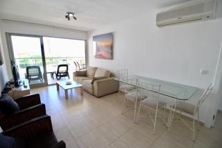 Tierra de Mar 41 by homeprive - Denia - 3