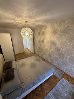Central Luxury Suites - Bijeljina - 3