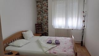 Hotel Konaciste Trstenik - 7