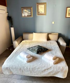 NINA deluxe SUPERIOR 5 star apartment, your piece of heaven by the sea & park - Novigrad (Cittanova d'Istria) - 1
