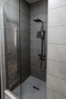 Meidan Bazaar Prime Location Apartment - 1
