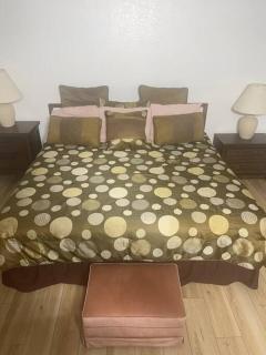 4 Bedroom Home-Casino-State Farm Stadium only 2 Miles - Glendale - 1