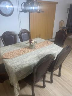 4 Bedroom Home-Casino-State Farm Stadium only 2 Miles - 2