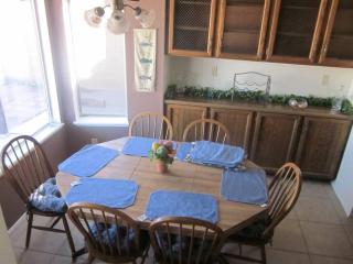 4 Bedroom Home-Casino-State Farm Stadium only 2 Miles - Glendale - 4