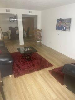 4 Bedroom Home-Casino-State Farm Stadium only 2 Miles - Glendale - 7