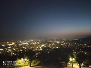 Appartamento Clary - Montecatini Terme - 9