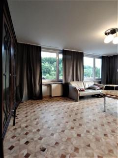 Apartament u Tomka Premium - 9