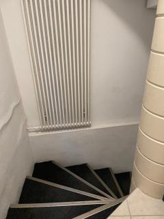 Haus zur Eiche Private 3,5 Zimmerwohnung bis zu 8 Gäste - Chur - 8