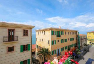 Rose Hotel & Spa Phu Quoc - 7