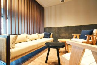 Rakuten STAY Kokura Station Standard Triple Room - 3
