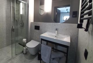 Apartamenty Między Mostami - Stegna - 1