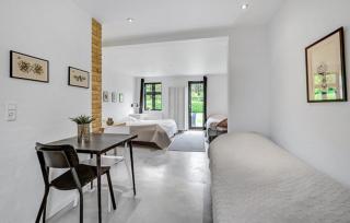 Hedegaarden - Engesvang - 2
