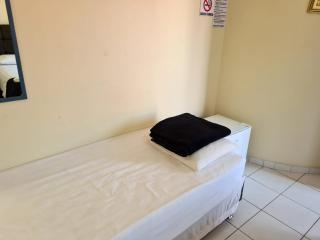 Pousada Amarela Cabo Frio - 7