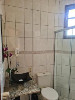 Pousada Amarela Cabo Frio - 8