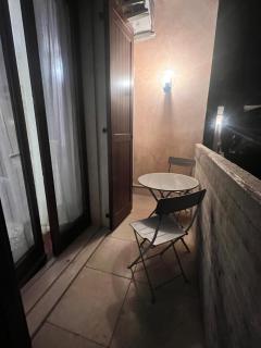 Residenza Borgo San Rocco - 7