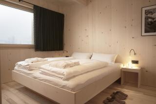 Ferienhaus Islen - 3