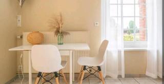 Studio Ferme de Bonavis - 2