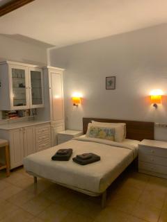 Aphotel Paraiso del Sur in centro città, Wifi personale, vista mare con terrazza, ristoranti e Pub adiacenti, taxi e bus, atelier cura alla persona, Farmacia con medico - Adeje - 7