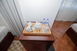 Kingsman House - Kandy - 4