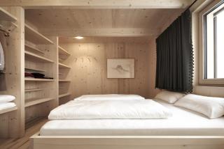 Ferienhaus Islen - 2