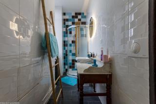 Bonjour Guesthouse - Nevers - 1
