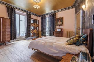Bonjour Guesthouse - Nevers - 6