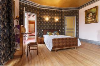 Bonjour Guesthouse - Nevers - 0