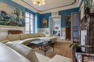 Bonjour Guesthouse - Nevers - 5