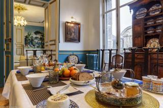Bonjour Guesthouse - Nevers - 8