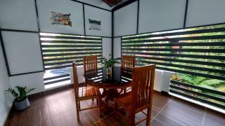 Grand marari - Alleppey - 2