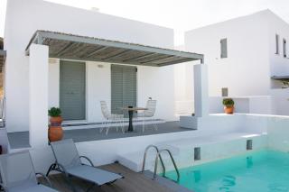 Villa Lino - Skiros - 7