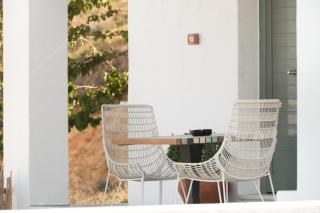 Villa Lino - Skiros - 3