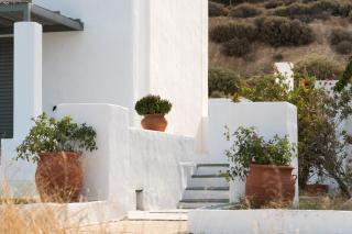 Villa Lino - Skiros - 2