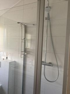 Kustverhuur, Park Scheldeveste, Zwin 022 - 2