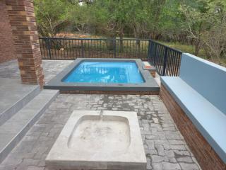 Make a memory - Marloth Park - 8