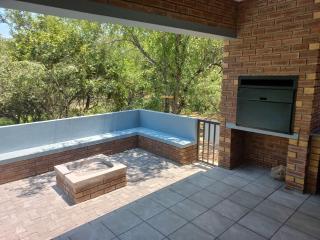 Make a memory - Marloth Park - 9