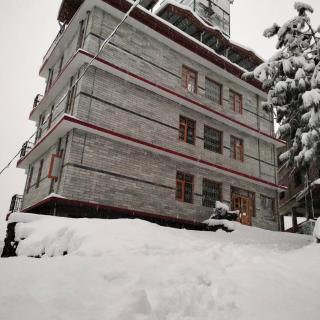 New Summer Capital - 3