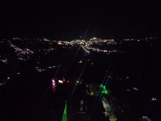 New Summer Capital - 2