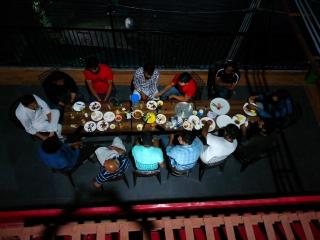 New Summer Capital - Shimla - 5