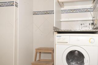 Lider, 44-E (Planta Baja) - Cullera - 2