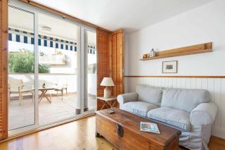 Central a 10 minutos de la paya - 6