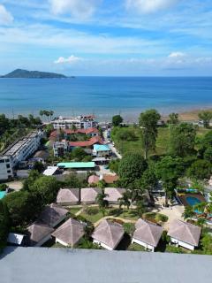 Daydream villa resort - Patong - 8