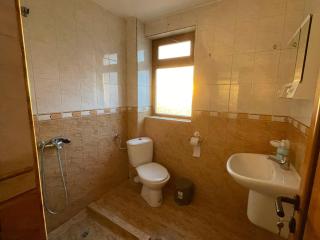 Bar & Guests room ELA - 1