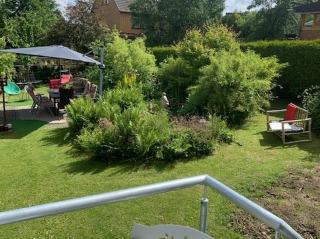 Ferienwohnungen Lemma - Möhnesee - 6