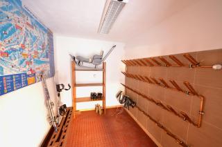 Penzion Chopok - Apartments - 2