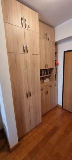 Apartment Grande - Budva - 3