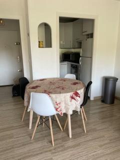 Appartement 2 pièces 6mn à pied du centre - Vence - 9